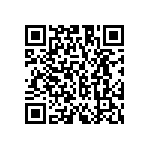 SG3106E-36-77P-SR QRCode