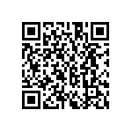 SG3106E-36-77SW-SR QRCode