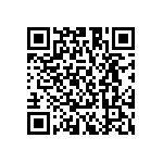 SG3106E-40-53P-SR QRCode