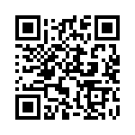 SG3106E-40-68S QRCode