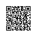 SG3106E14S-5S-A24 QRCode