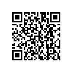 SG3106E14S-7P-SR QRCode