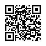 SG3106E18-66P QRCode