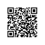 SG3106E20-29S-476 QRCode