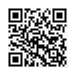 SG3106E24-53P QRCode