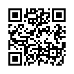 SG3106E24-96S QRCode