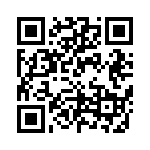 SG3106E36-3P QRCode