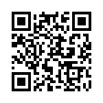 SG3106E36-77P QRCode