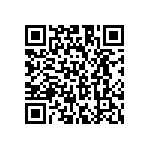 SG3108E-12S-56S QRCode