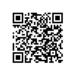 SG3108E-12S-59S QRCode