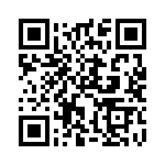 SG3108E-16-60S QRCode