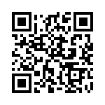 SG3108E-20-29P QRCode