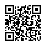 SG3108E14S-74P QRCode