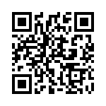 SG313 QRCode