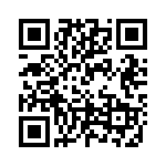 SG316 QRCode