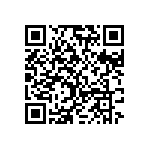 SG3225EAN-114-285000M-KEGA3 QRCode