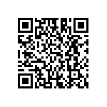 SG3225EAN-150-000000M-KEGA3 QRCode