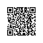 SG3225EAN-200-000000M-KEGA3 QRCode