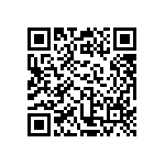 SG3225EAN-212-500000M-KEGA3 QRCode