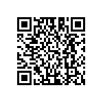 SG3225VAN-100-000000M-KEGA3 QRCode