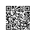 SG3225VAN-156-250000M-KEGA3 QRCode