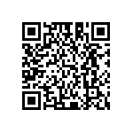 SG3225VAN-400-000000M-KEGA3 QRCode