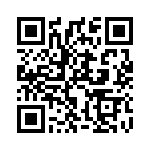 SG326 QRCode