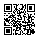 SG333 QRCode