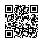 SG336 QRCode