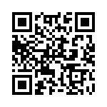 SG3524BDW-TR QRCode