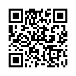 SG3525ADWR2 QRCode