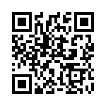 SG3843M QRCode