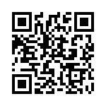 SG3845M QRCode