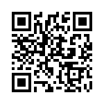 SG405 QRCode