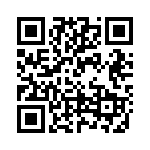 SG420 QRCode