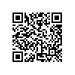 SG5032CAN-24-576000M-TJGA3 QRCode