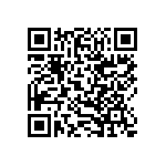 SG5032CAN-30-000000M-TJGA3 QRCode