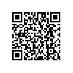 SG5032CAN-48-000000M-TJGA3 QRCode