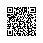 SG5032CAN-5-000000M-TJGA3 QRCode