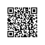 SG5032CAN-60-000000M-TJGA3 QRCode