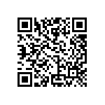 SG5032CAN-66-000000M-TJGA3 QRCode