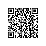 SG5032CAN-7-372800M-TJGA3 QRCode