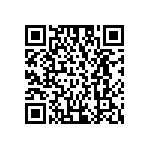 SG5032CBN-100-000000M-TJGA3 QRCode