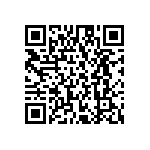 SG5032CCN-25-000000M-HJGA3 QRCode