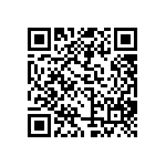 SG5032CCN-4-000000M-HJGA3 QRCode