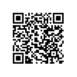 SG5032EAN-100-000000M-KEGA3 QRCode