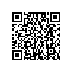 SG5032EAN-156-250000M-KEGA3 QRCode