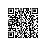 SG5032VAN-155-52000M-KEGA3 QRCode