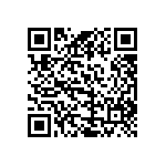 SG5S009V1A1R400 QRCode