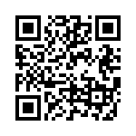 SG6510DY1_1D8 QRCode